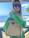 Marine bag