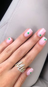 Luba Ring