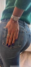 Luba Ring