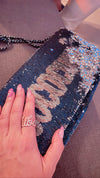 Luba Ring