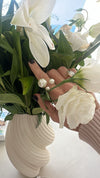 Stephanie Pearl Ring