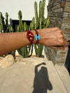 Marine Link Bracelet