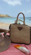 Marine bag
