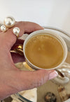 Stephanie Pearl Ring