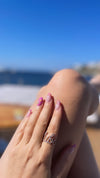 Luba Ring
