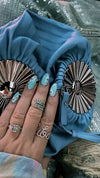 Luba Ring