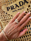 FiFi Pearls Ring