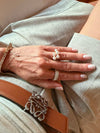 FiFi Pearls Ring