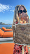 Marine bag