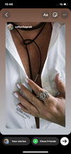 Luba Ring