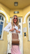Bohemian St.Tropez bag