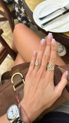 Luba Ring