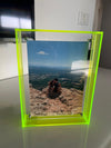 Frame The Moment