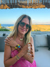 Marine Link Bracelet