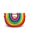 The Rainbow Bag🌈