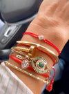 Adi Diamonds Heart Shape