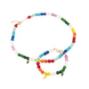 Malibu Beads Bracelets