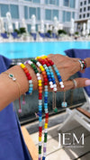 Malibu Beads Bracelets
