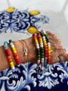 Malibu Beads Necklace