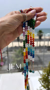 Malibu Beads Bracelets