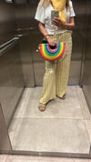 The Rainbow Bag🌈