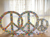 Peace Of Art