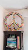 Peace Of Art