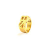SB Initial Ring