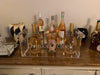 Acrylic Champagne Bucket