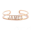 James Cuff