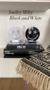 Smiley Miley Book Holder