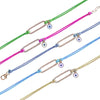 Olivia Bracelet