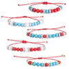 Saint Tropez Bracelet