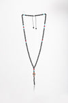 Alon Tie Necklace