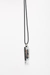Mini Harmonica Chain