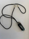 Mini Harmonica Chain