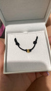 Cube Bracelet