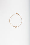 Butterfly Bracelet