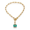 Angela Bracelet