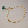 Angela Bracelet