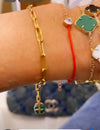 Angela Bracelet