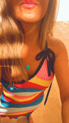 Annabelle Necklace