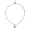 Windsor Pearls Necklace