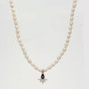 Windsor Pearls Necklace