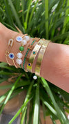 Mia’s Pin Safety Bracelet