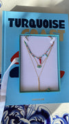 Zulu Necklace