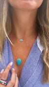 Annabelle Necklace
