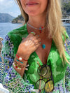 Annabelle Necklace