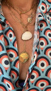 Blessed Coin