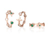 Zoe Ring